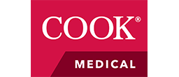 cook-medical-logo