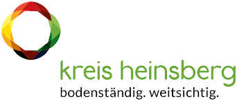 kreisverwaltung heinsberg 